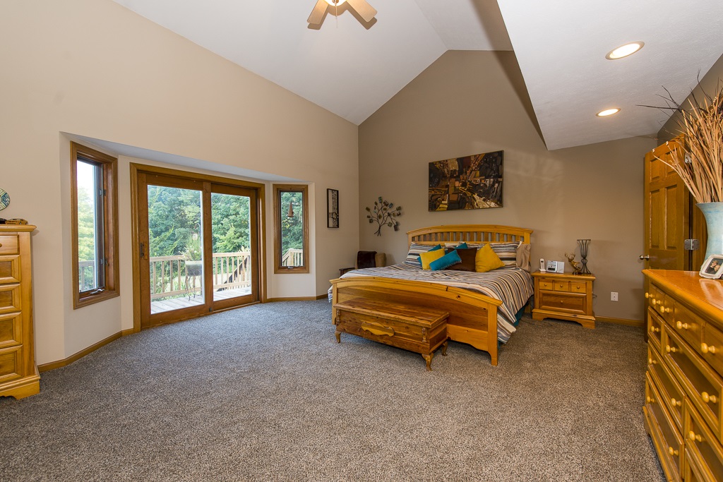 5521 West Wander Road Williamsport, IN 47993 - Photo 13 of 36 Gallery Image 13