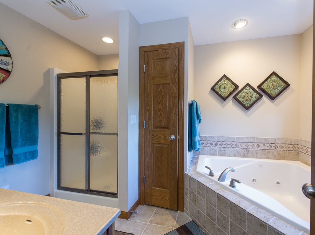 5521 West Wander Road Williamsport, IN 47993 - Photo 15 of 36 Gallery Image 15