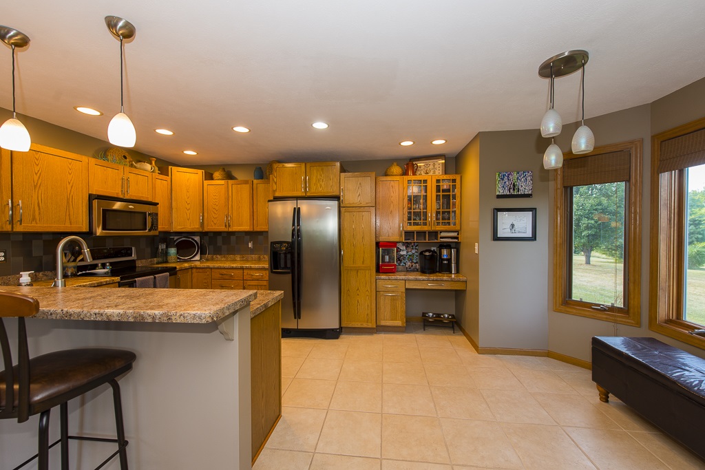 5521 West Wander Road Williamsport, IN 47993 - Photo 16 of 36 Gallery Image 16