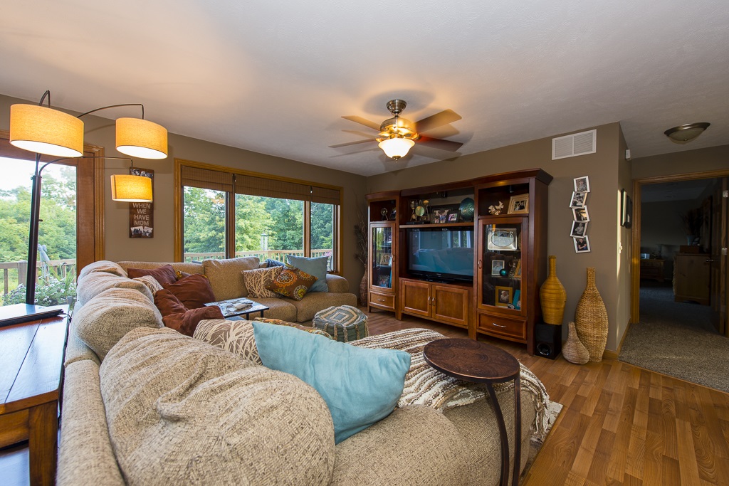 5521 West Wander Road Williamsport, IN 47993 - Photo 17 of 36 Gallery Image 17