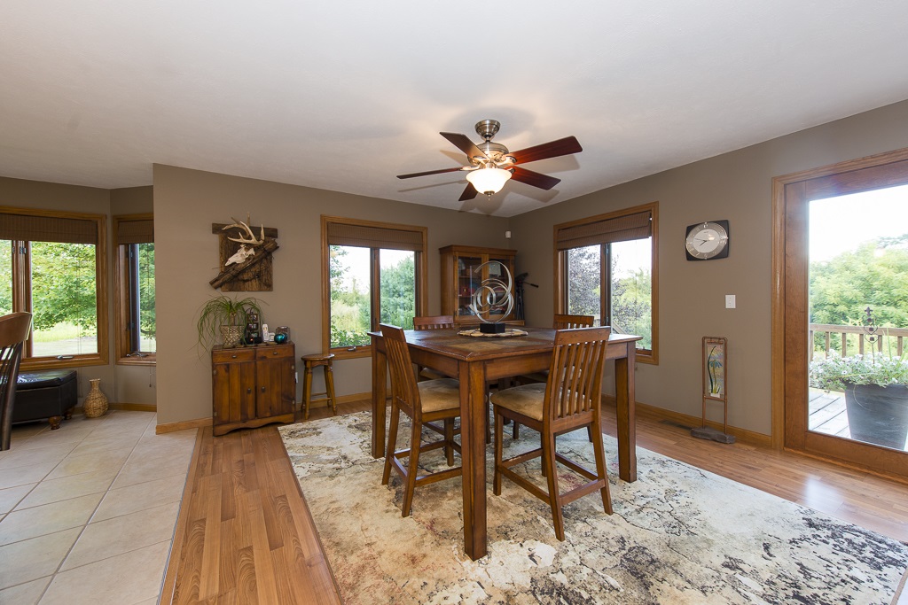 5521 West Wander Road Williamsport, IN 47993 - Photo 18 of 36 Gallery Image 18