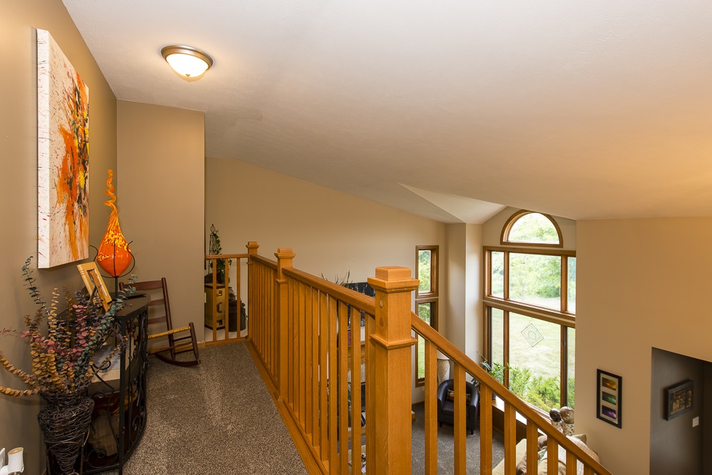 5521 West Wander Road Williamsport, IN 47993 - Photo 19 of 36 Gallery Image 19
