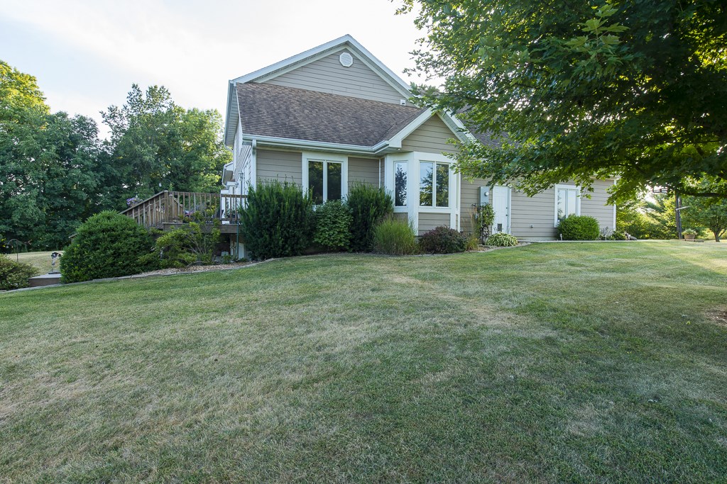 5521 West Wander Road Williamsport, IN 47993 - Photo 3 of 36 Gallery Image 3