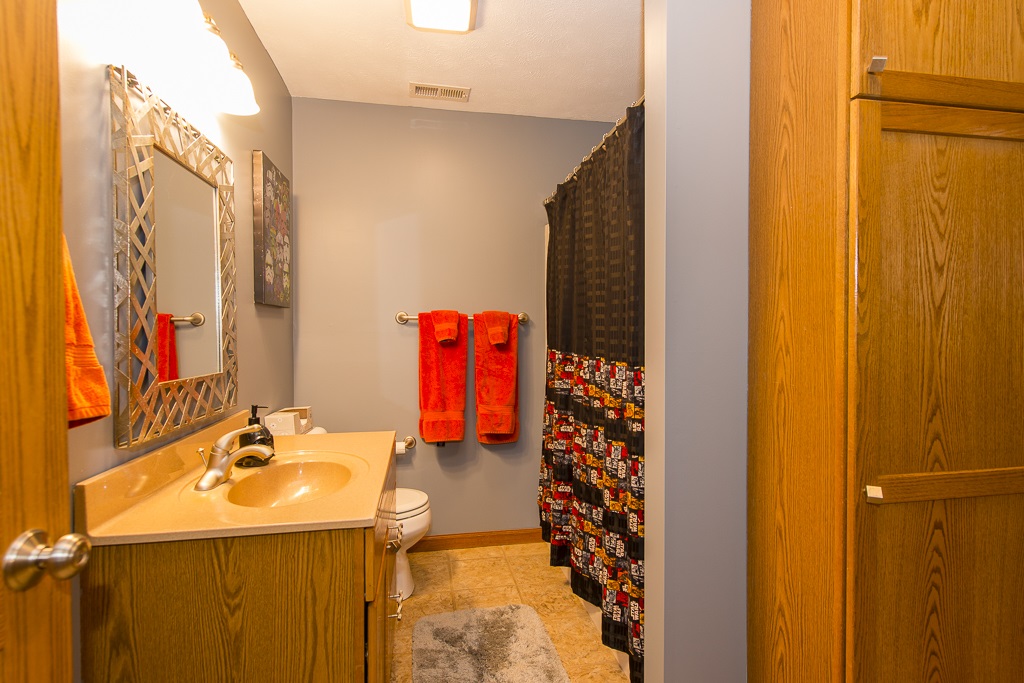 5521 West Wander Road Williamsport, IN 47993 - Photo 21 of 36 Gallery Image 21