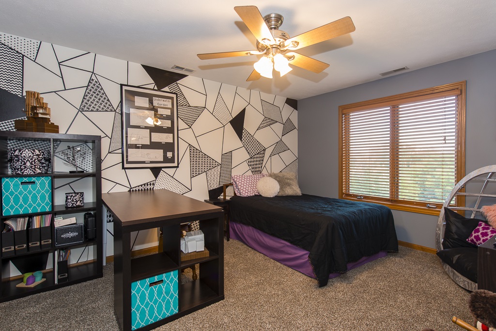 5521 West Wander Road Williamsport, IN 47993 - Photo 22 of 36 Gallery Image 22
