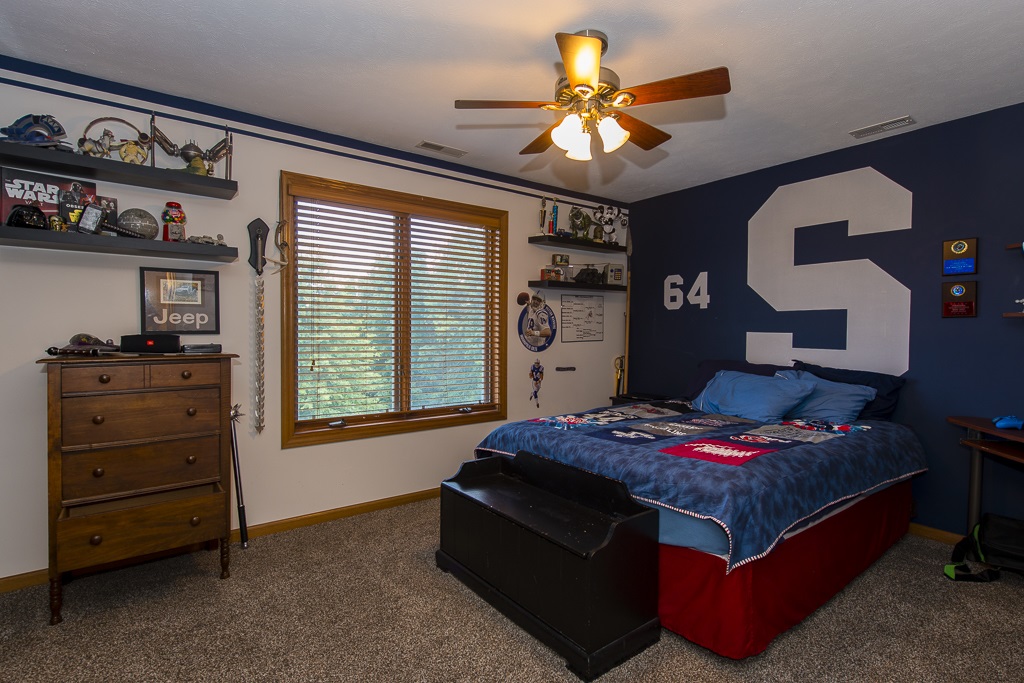 5521 West Wander Road Williamsport, IN 47993 - Photo 23 of 36 Gallery Image 23