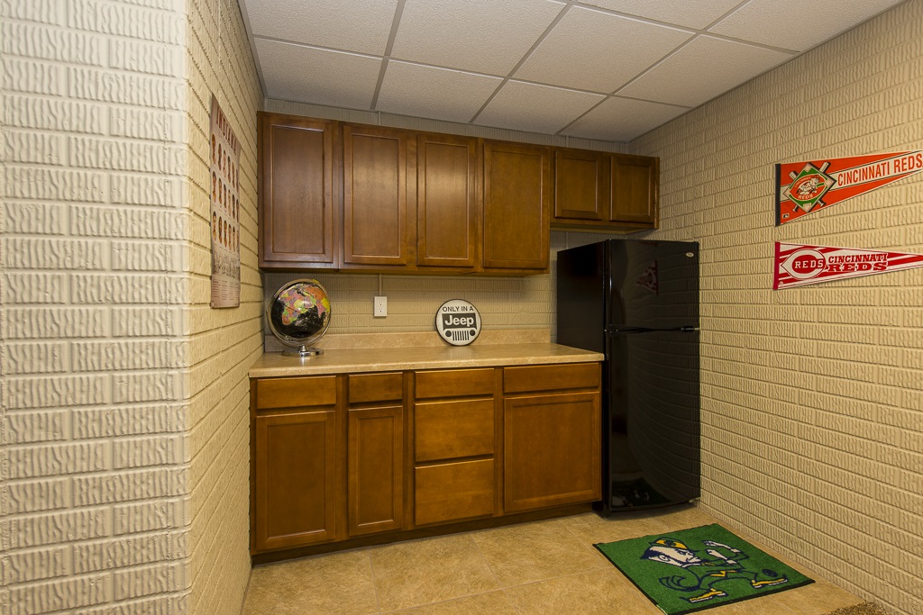 5521 West Wander Road Williamsport, IN 47993 - Photo 24 of 36 Gallery Image 24
