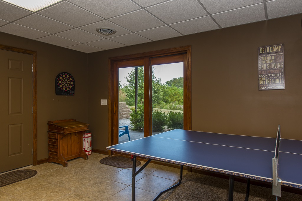 5521 West Wander Road Williamsport, IN 47993 - Photo 26 of 36 Gallery Image 26