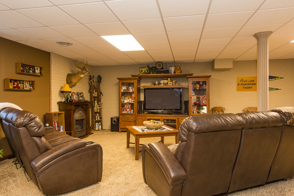 5521 West Wander Road Williamsport, IN 47993 - Photo 27 of 36 Gallery Image 27