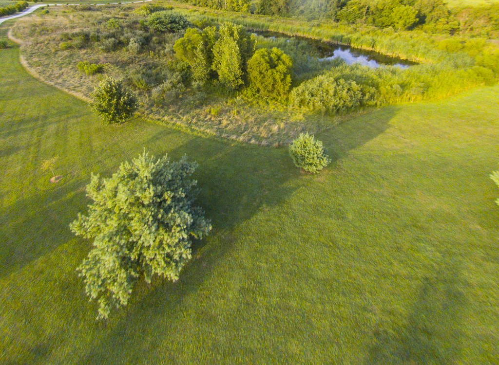 5521 West Wander Road Williamsport, IN 47993 - Photo 28 of 36 Gallery Image 28