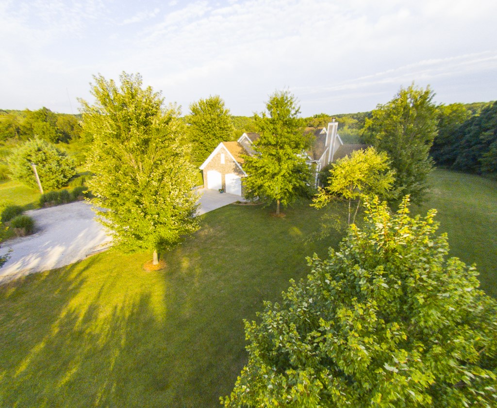 5521 West Wander Road Williamsport, IN 47993 - Photo 30 of 36 Gallery Image 30