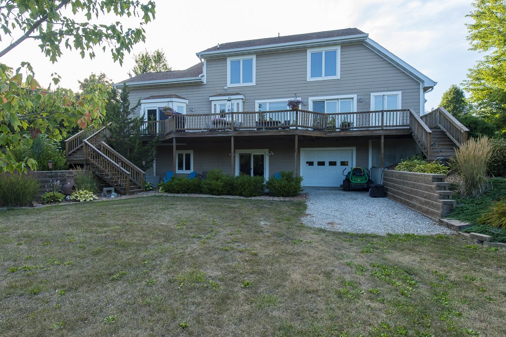 5521 West Wander Road Williamsport, IN 47993 - Photo 4 of 36 Gallery Image 4