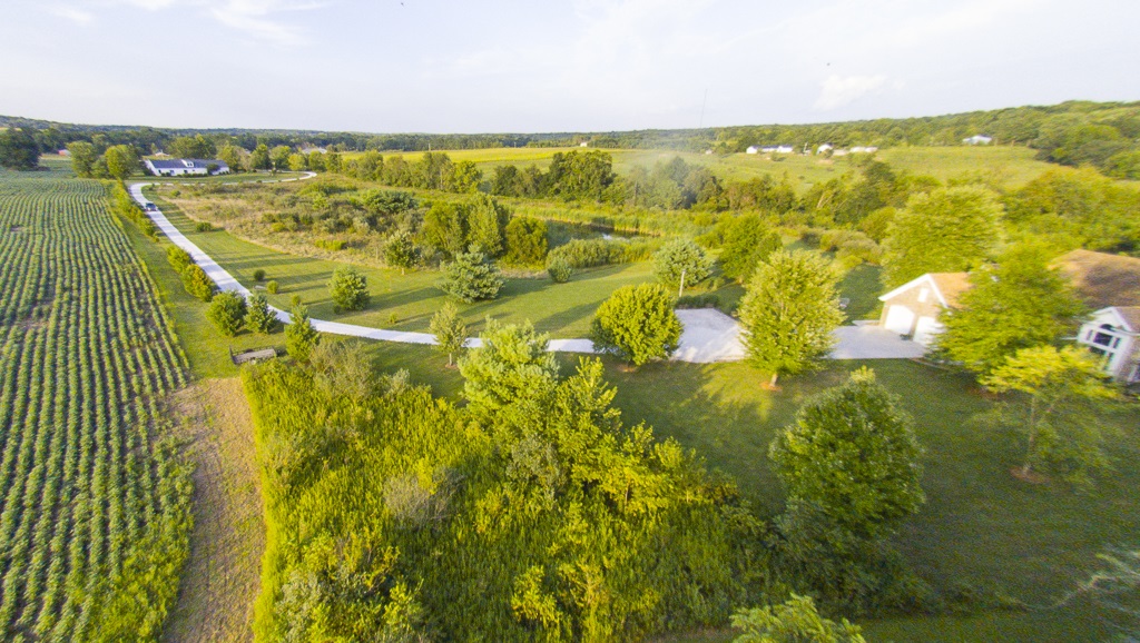 5521 West Wander Road Williamsport, IN 47993 - Photo 31 of 36 Gallery Image 31