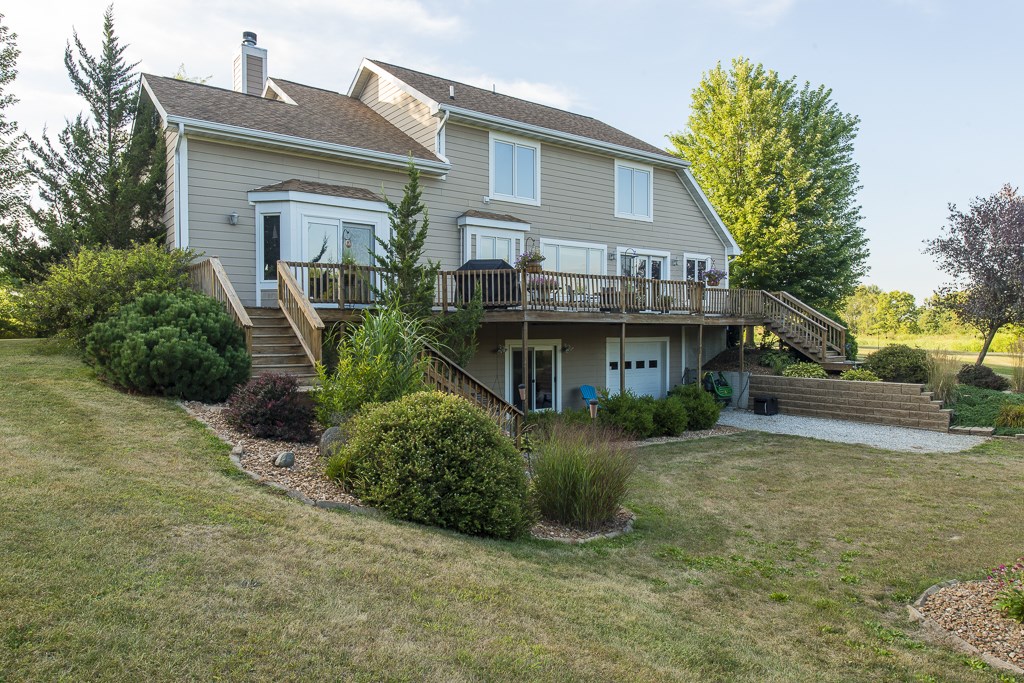5521 West Wander Road Williamsport, IN 47993 - Photo 5 of 36 Gallery Image 5