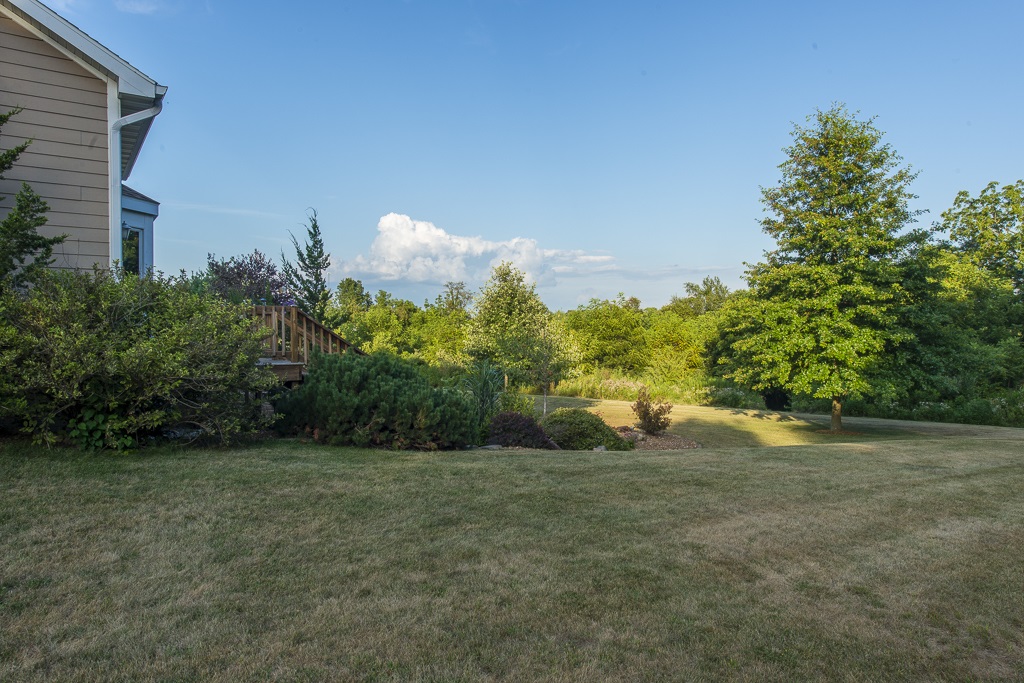 5521 West Wander Road Williamsport, IN 47993 - Photo 6 of 36 Gallery Image 6