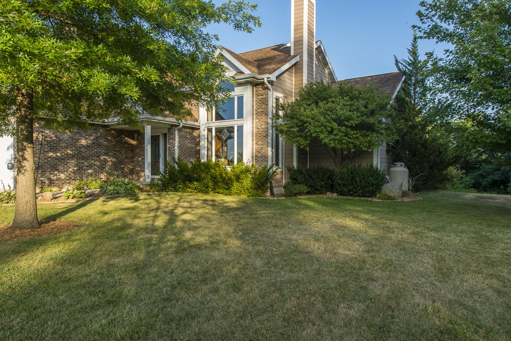 5521 West Wander Road Williamsport, IN 47993 - Photo 7 of 36 Gallery Image 7