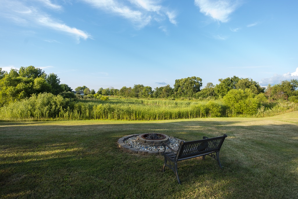 5521 West Wander Road Williamsport, IN 47993 - Photo 9 of 36 Gallery Image 9