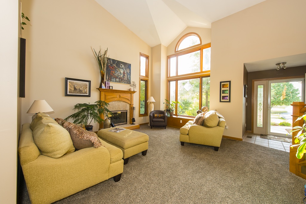 5521 West Wander Road Williamsport, IN 47993 - Photo 10 of 36 Gallery Image 10