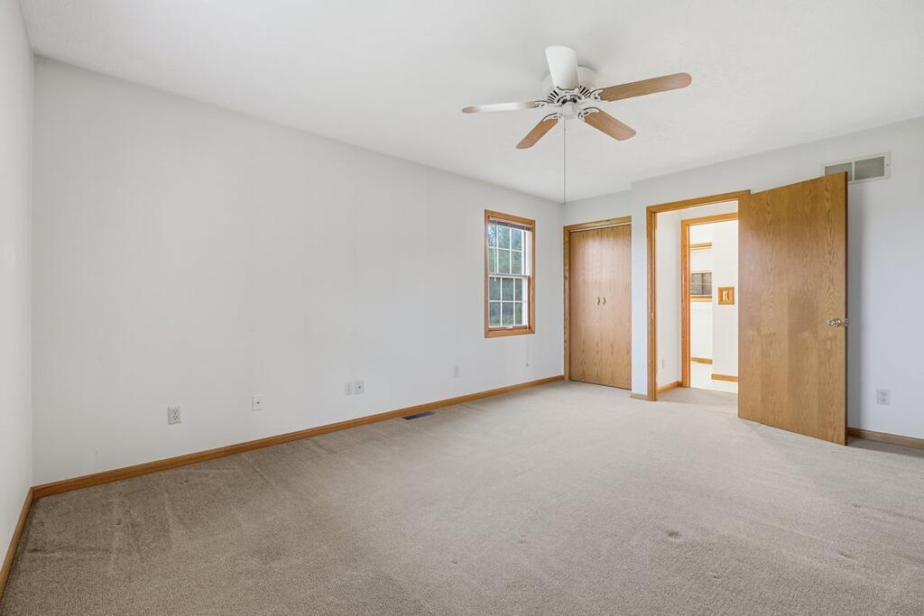 3110 Plymouth Springmill Road Shelby, OH 44875 - Photo 19 of 37 Gallery Image 19