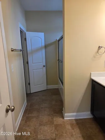 $2,200 | 1921 Chavis Court, Greenville, NC 27858