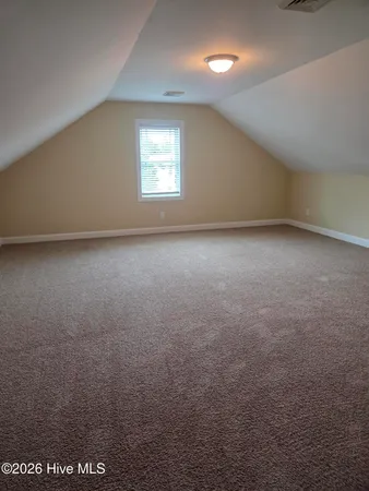 $2,200 | 1921 Chavis Court, Greenville, NC 27858