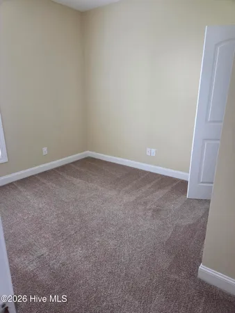 $2,200 | 1921 Chavis Court, Greenville, NC 27858