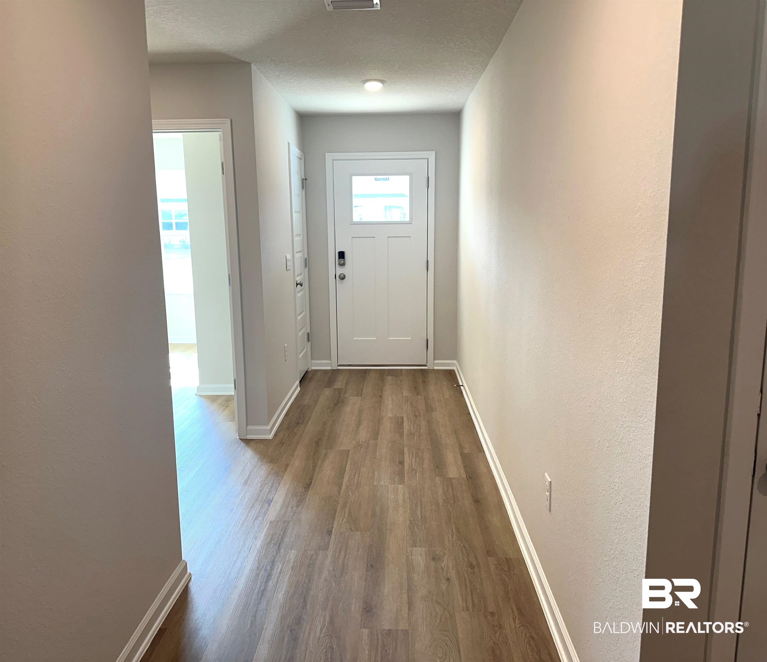 1234 Hayward Loop Foley, AL 36535 - Photo 10 of 31 Foyer