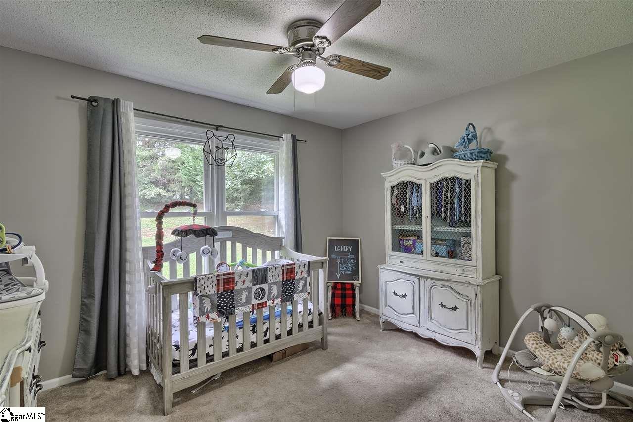 142 Watkins Road Easley, SC 29642 - Photo 22 of 31 Gallery Image 22