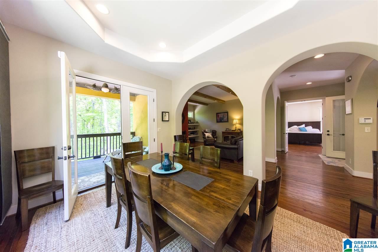 3411 Smith Sims Road Trussville, AL 35173 - Photo 20 of 45