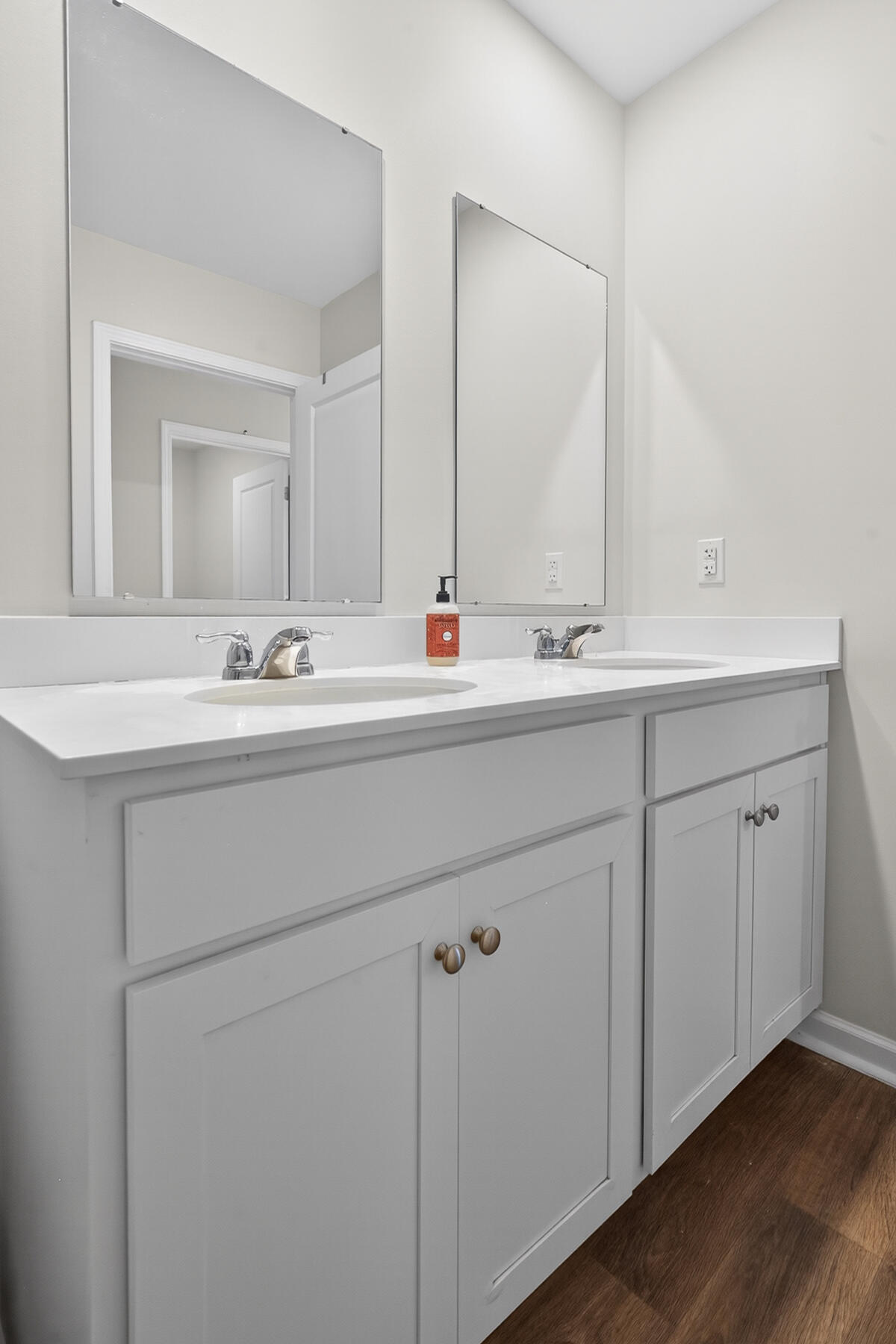 111 Cardinal Flower Court Moncks Corner, SC 29461 - Photo 25 of 45