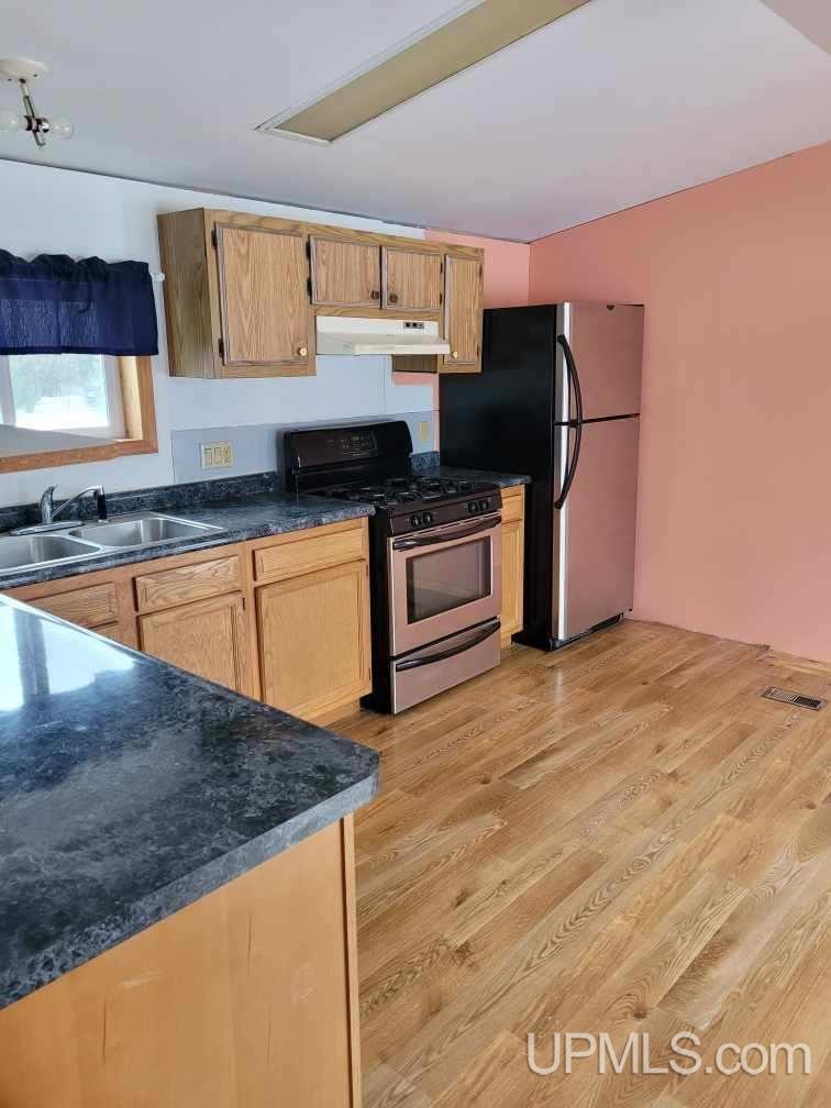 40011 Lower Worham Road Chassell, MI 49916 - Photo 24 of 34 Gallery Image 24