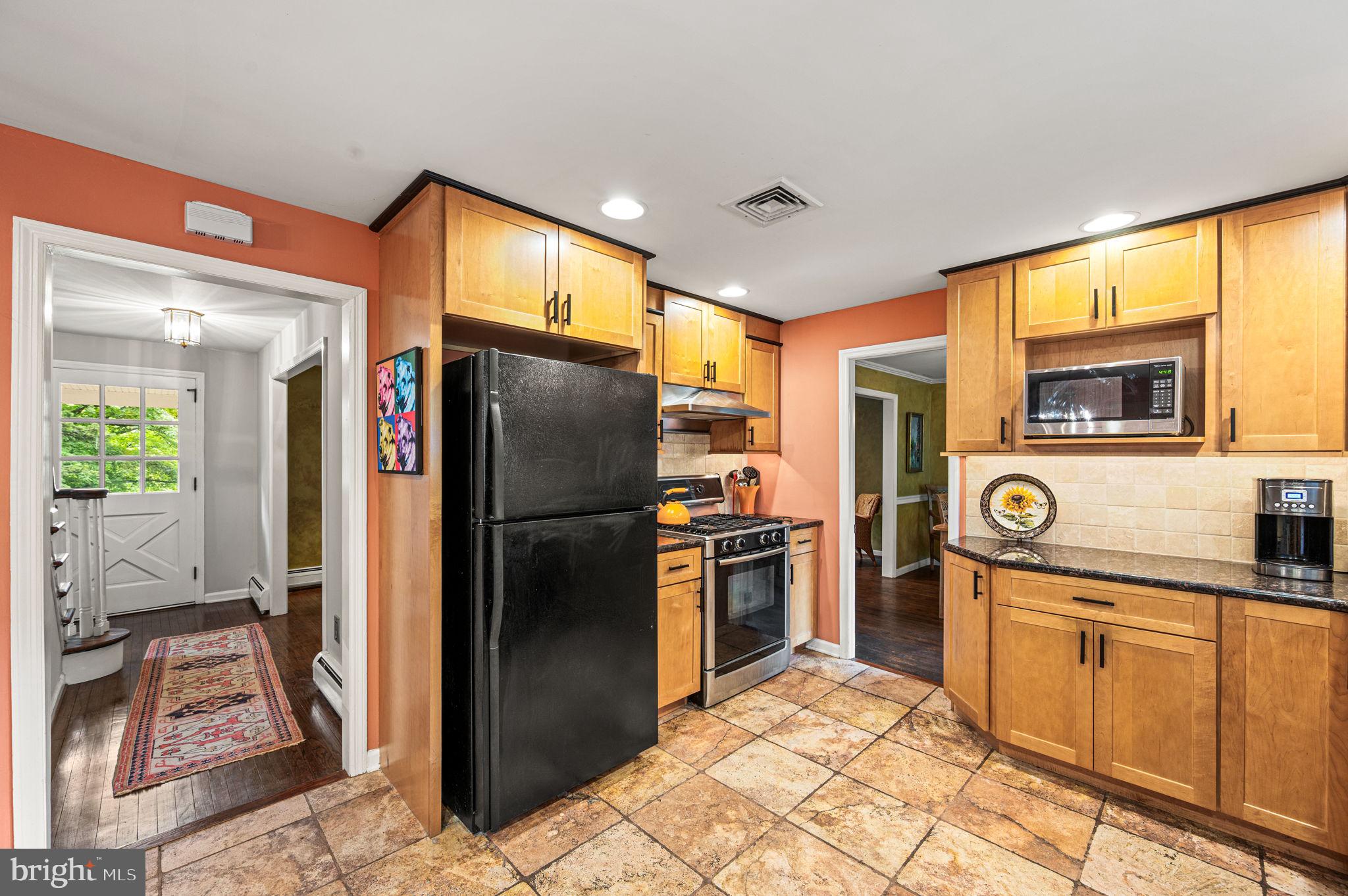 905 Warrior Road Malvern, PA 19355 - Photo 18 of 42