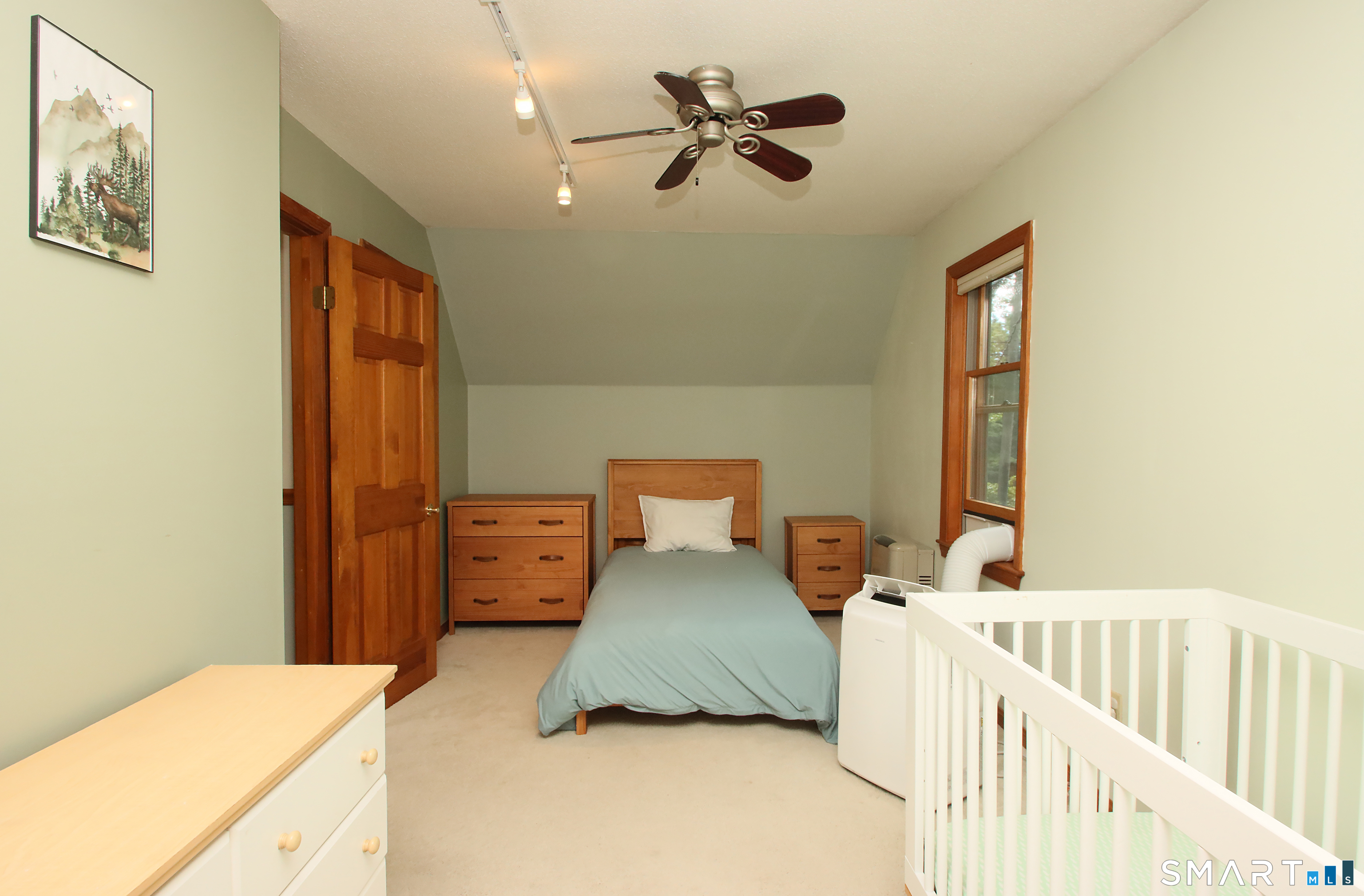 58 Lynn Road Essex, CT 06442 - Photo 24 of 36