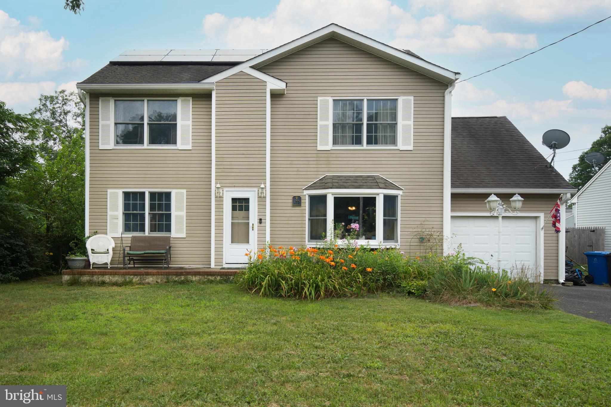 173 Bowsprit Road Manahawkin, NJ 08050 - Photo 1 of 24