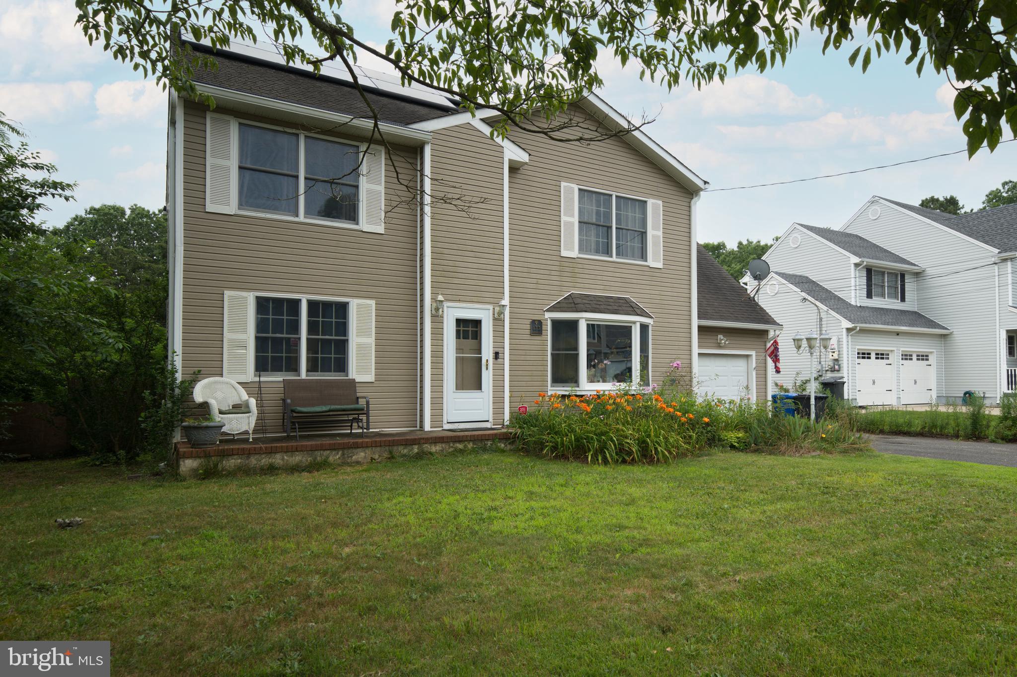 173 Bowsprit Road Manahawkin, NJ 08050 - Photo 2 of 24