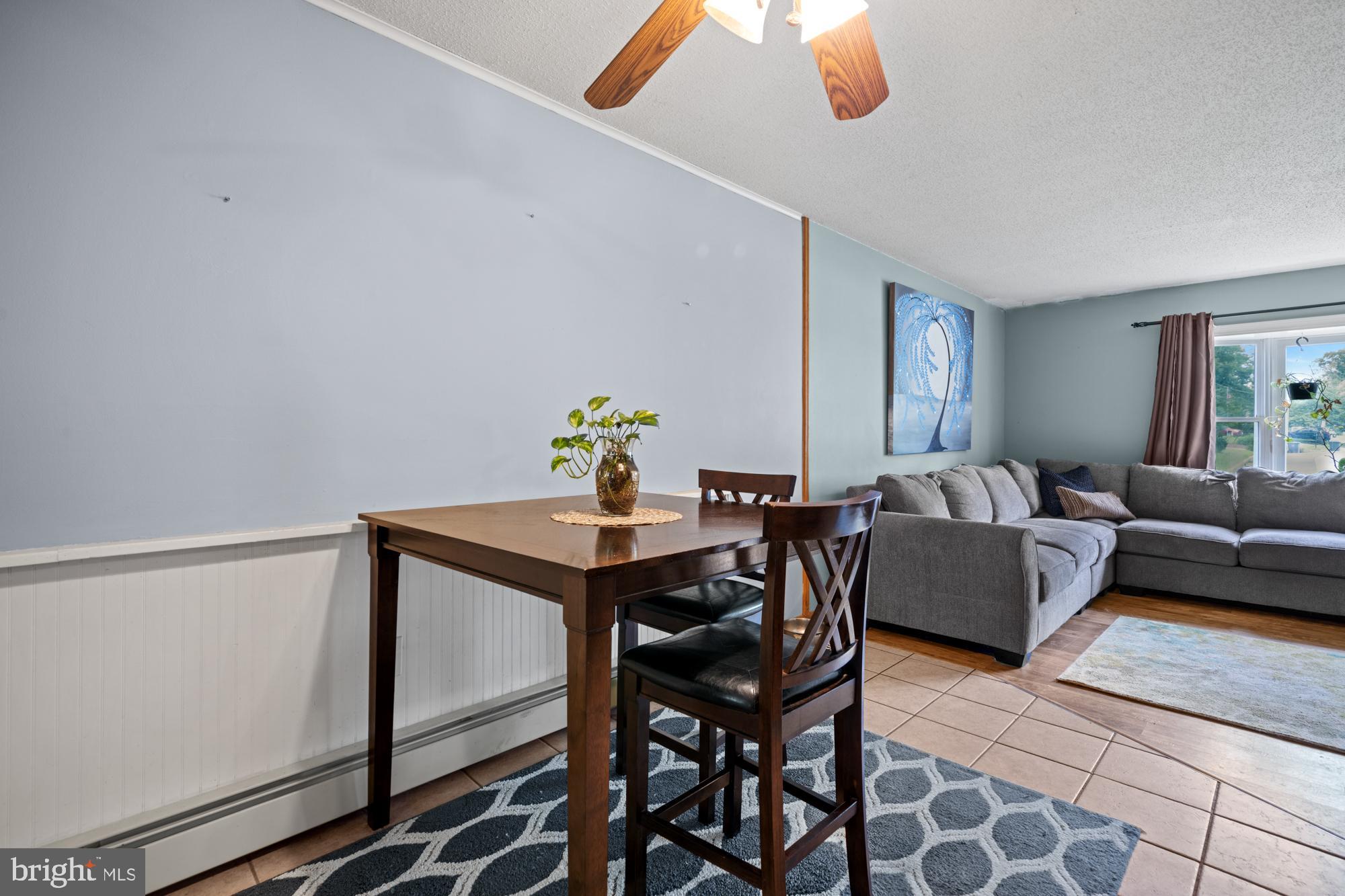 173 Bowsprit Road Manahawkin, NJ 08050 - Photo 11 of 24