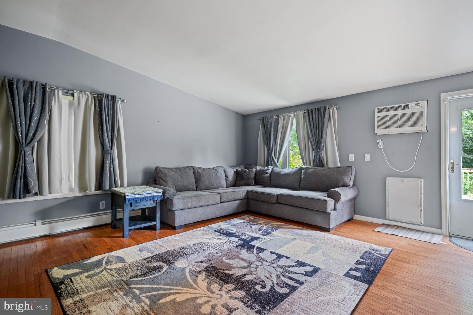 173 Bowsprit Road Manahawkin, NJ 08050 - Photo 12 of 24