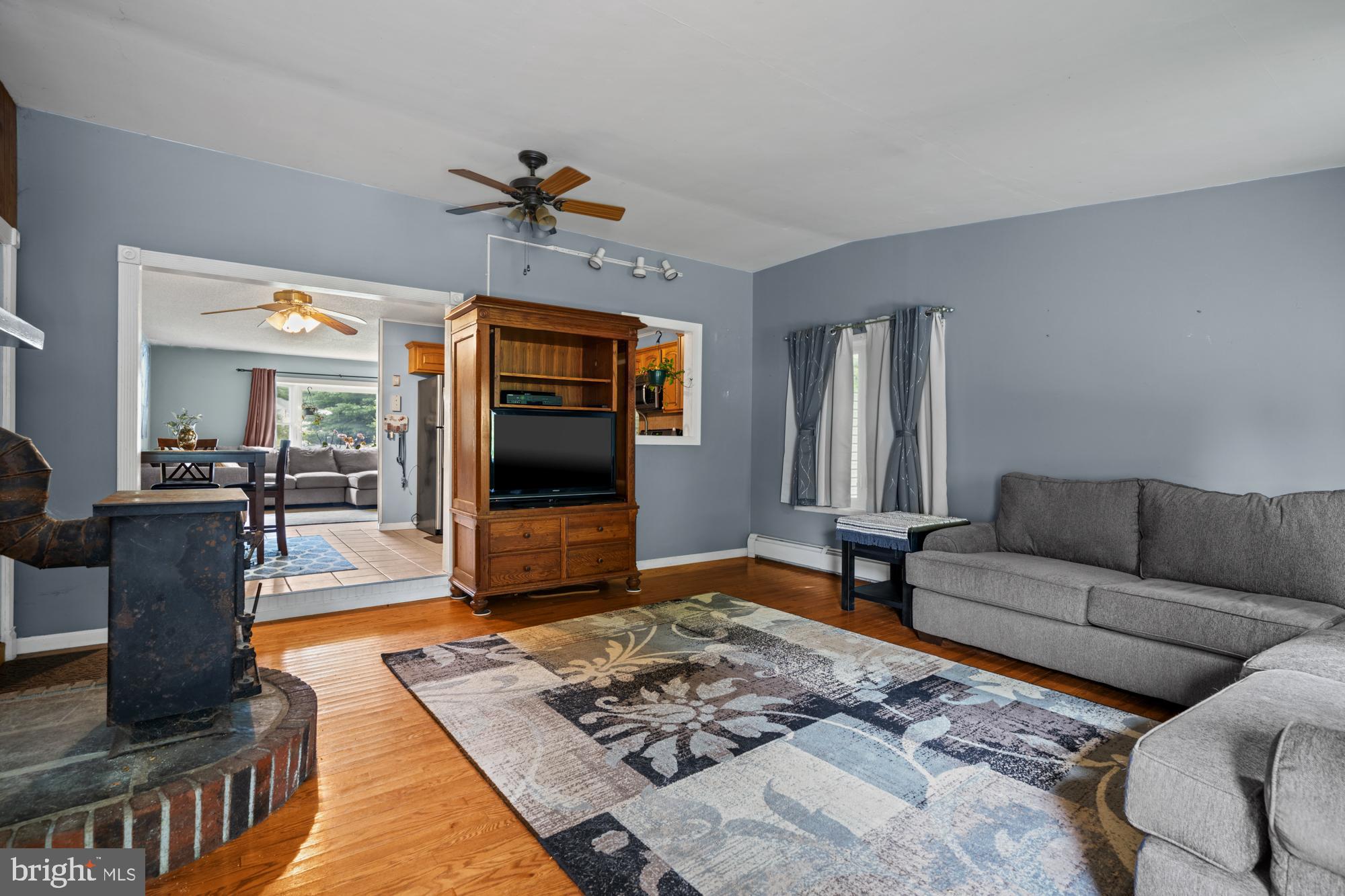 173 Bowsprit Road Manahawkin, NJ 08050 - Photo 15 of 24