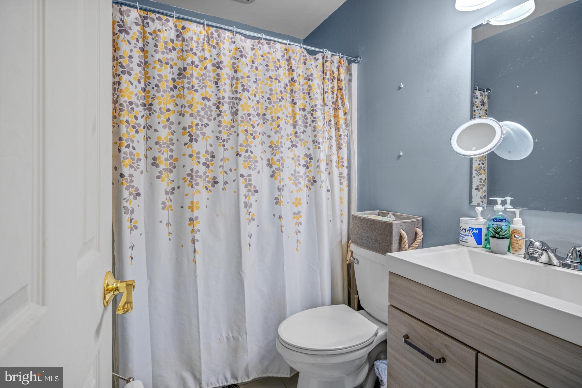 173 Bowsprit Road Manahawkin, NJ 08050 - Photo 16 of 24