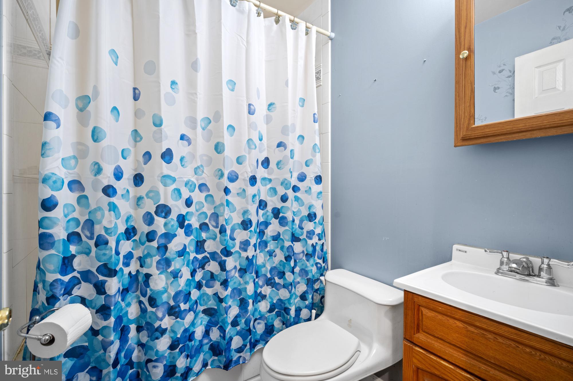 173 Bowsprit Road Manahawkin, NJ 08050 - Photo 19 of 24