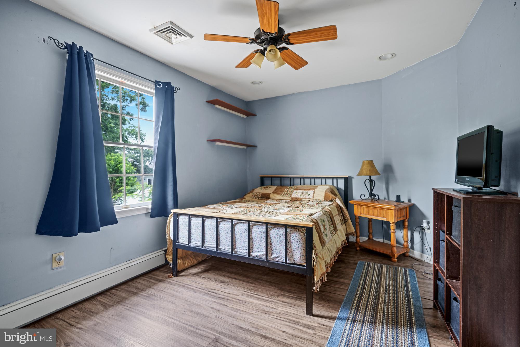 173 Bowsprit Road Manahawkin, NJ 08050 - Photo 20 of 24