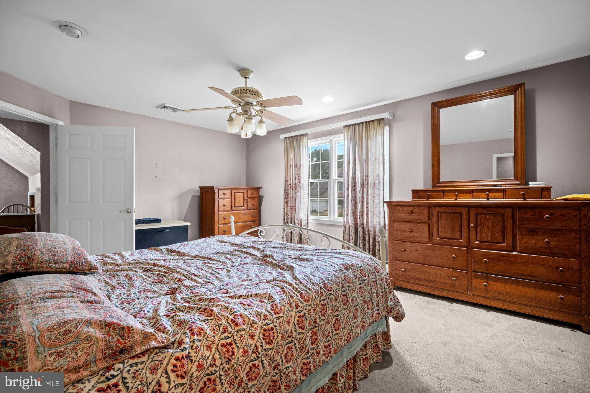 173 Bowsprit Road Manahawkin, NJ 08050 - Photo 23 of 24