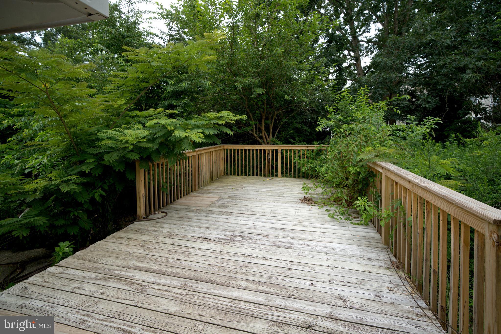 173 Bowsprit Road Manahawkin, NJ 08050 - Photo 24 of 24