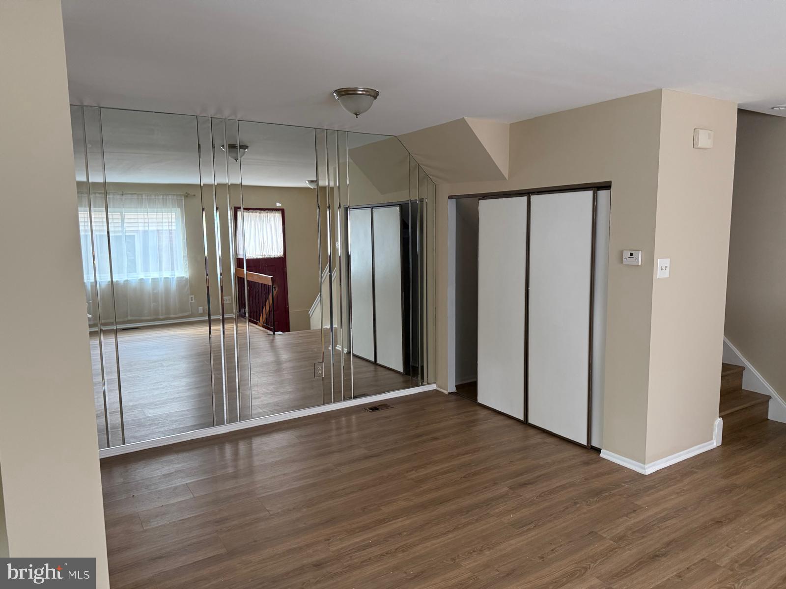 9388 Neil Road, Unit B Philadelphia, PA 19115 - Photo 37 of 37