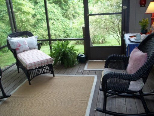 135 Brandeis Lane Oak Ridge, TN 37830 - Photo 15 of 16 Additional Photo