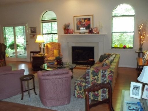 135 Brandeis Lane Oak Ridge, TN 37830 - Photo 3 of 16 Additional Photo