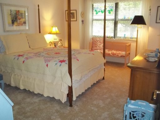 135 Brandeis Lane Oak Ridge, TN 37830 - Photo 7 of 16 Additional Photo