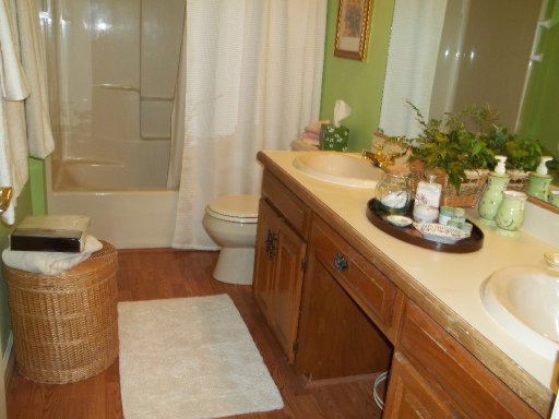 135 Brandeis Lane Oak Ridge, TN 37830 - Photo 8 of 16 Additional Photo