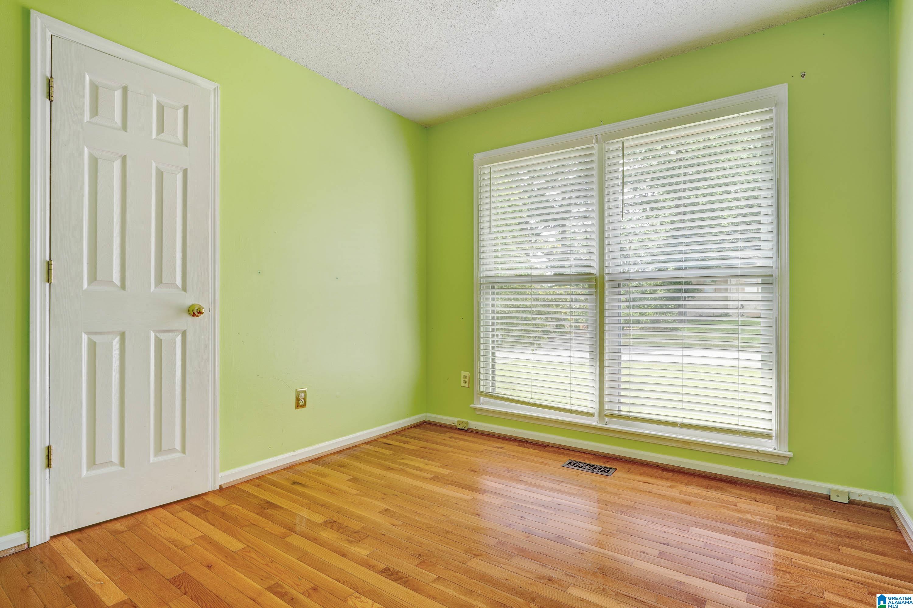 1457 Caribbean Circle Alabaster, AL 35007 - Photo 19 of 27