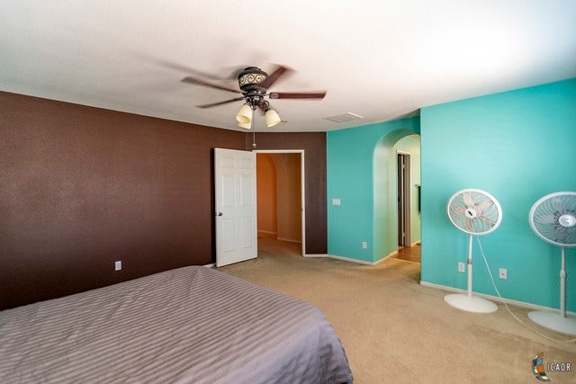 36 Correll Road Heber, CA 92249 - Photo 14 of 52 Gallery Image 14